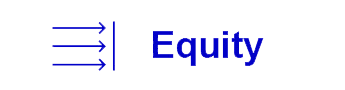 Equity Logo