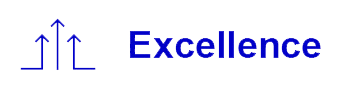 Excellence Logo